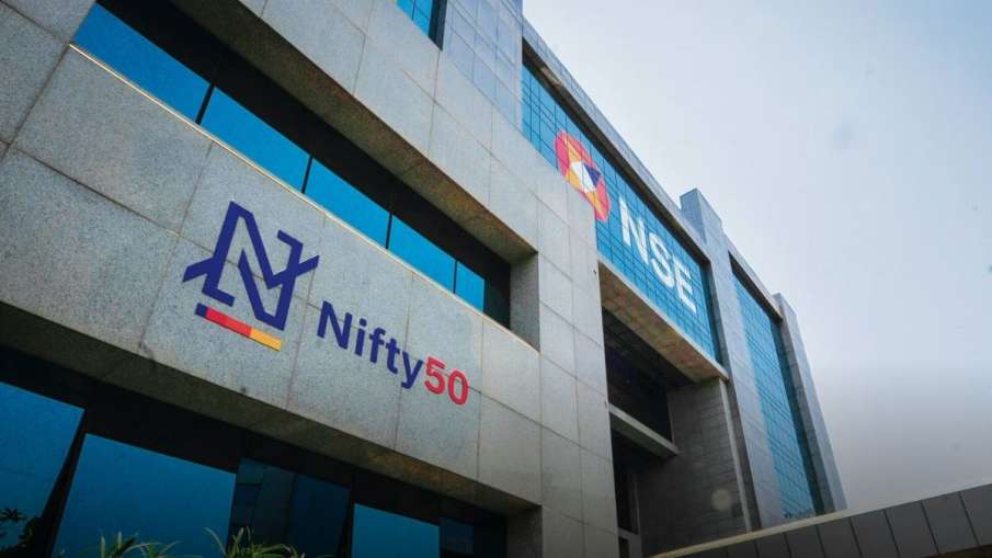 Nifty-50- India TV Paisa