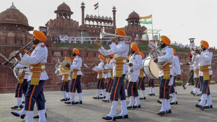 स्वतंत्रता दिवस- India TV Hindi