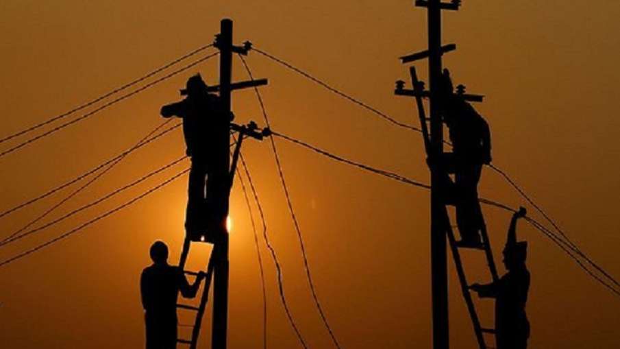 power cut- India TV Hindi