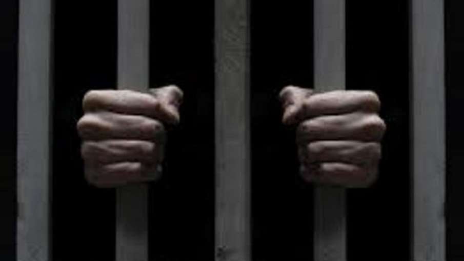 Representative Image- India TV Hindi