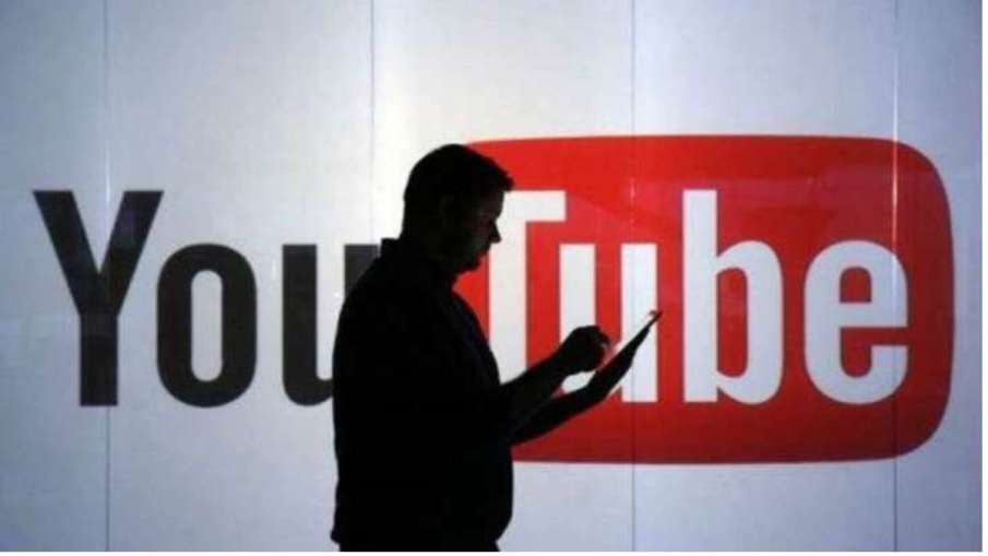 फर्जी वीडियोज पर YouTube ने चलाया डंडा, डिलीट किए इतने लाख से ज्यादा Video- India TV Hindi