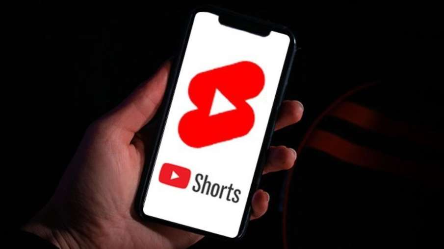 YouTube, YouTube news, YouTube latest news, YouTube shorts, YouTube shorts comments- India TV Hindi