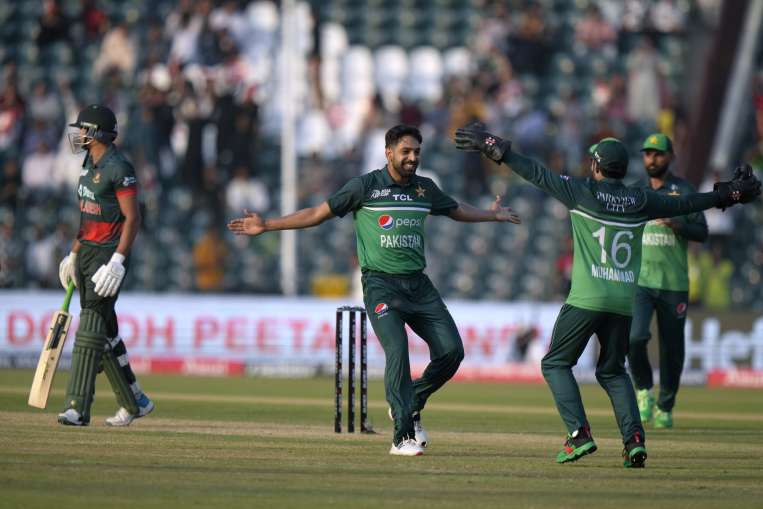 एशिया कप 2023- इंडिया टीवी हिंदी