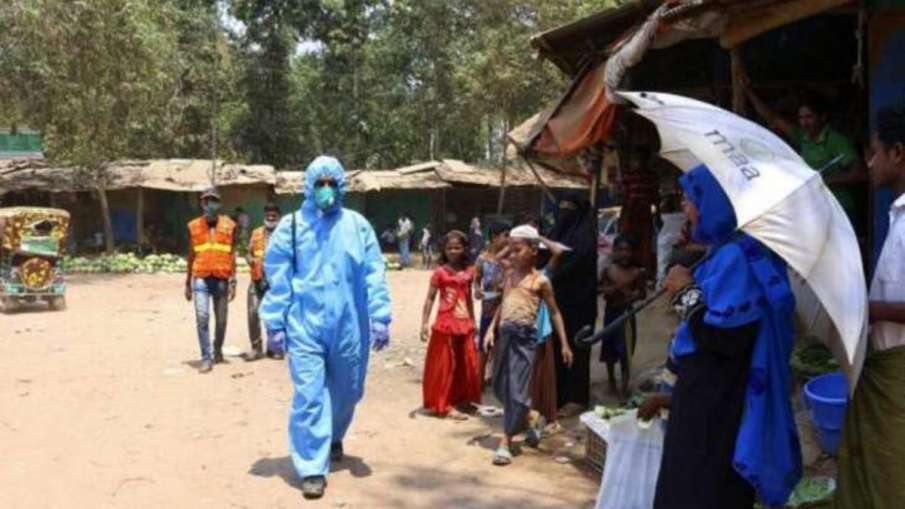 बीमारी का ख़तरा, 900 से ज़्यादा मरीज़ों ने चौंकाया- इंडिया टीवी हिंदी