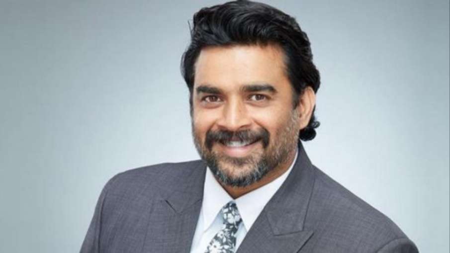 r madhavan appointed president of ftii minister anurag thakur congratulates him- India TV Hindi