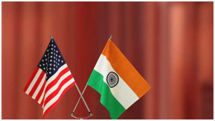 us green card pending request from indians more than 4 lakh indians not get Green Card till death- India TV Hindi