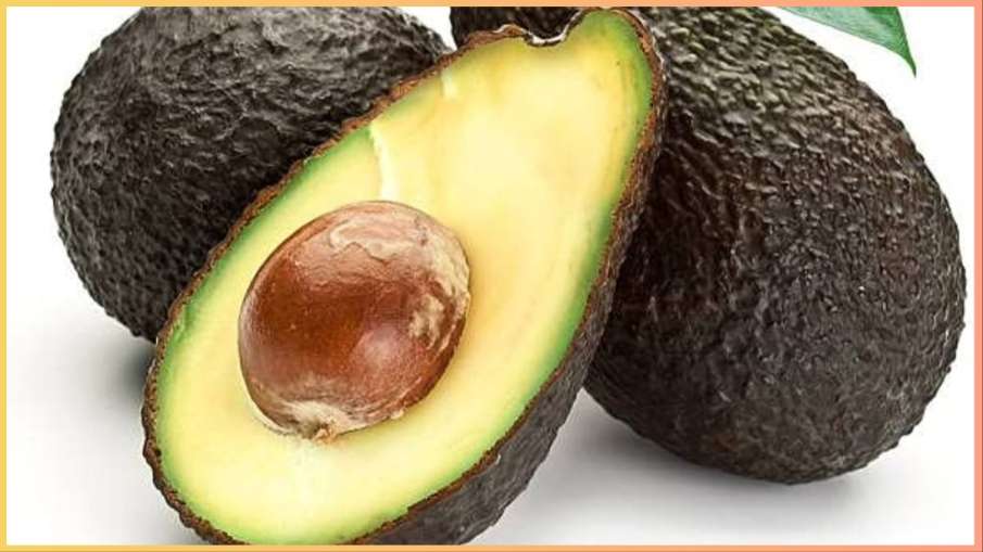 avocado benefits for bones- India TV Hindi