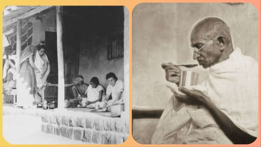 gandhi_ji_health- India TV Hindi