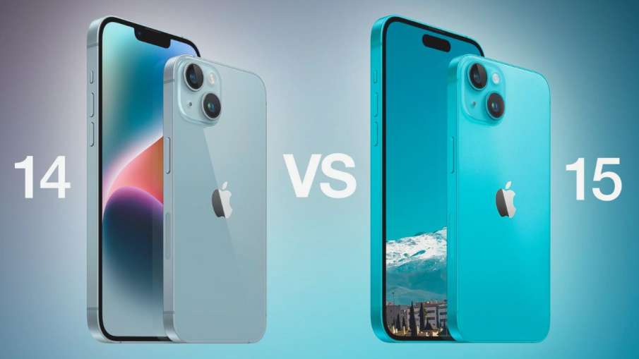 iPhone 15 specifications, iPhone 15 features, iPhone 15 price, iPhone 15 camera Features- India TV Hindi