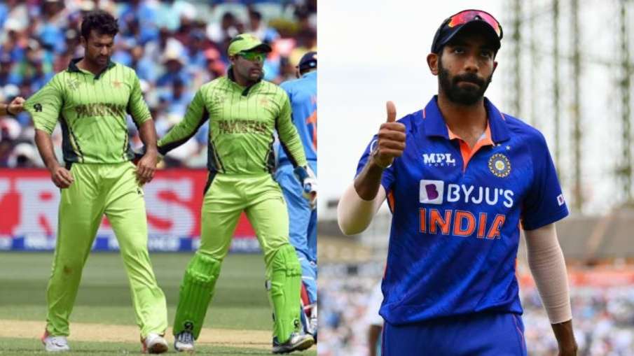 सोहेल खान - इंडिया टीवी हिंदी