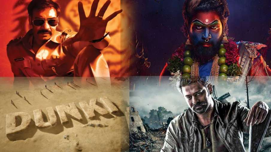 box office clash- India TV Hindi