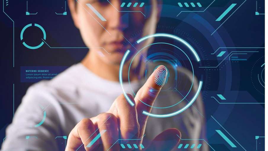 टेक संग्रहालय, भारत सरकार, भविष्य की प्रौद्योगिकी, नव भारत उद्यान- इंडिया टीवी हिंदी