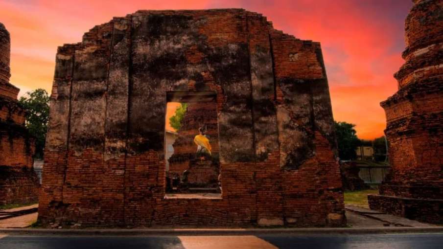 थाईलैंड में खोजा जा रहा बड़ा 'खजाना'!- India TV Hindi