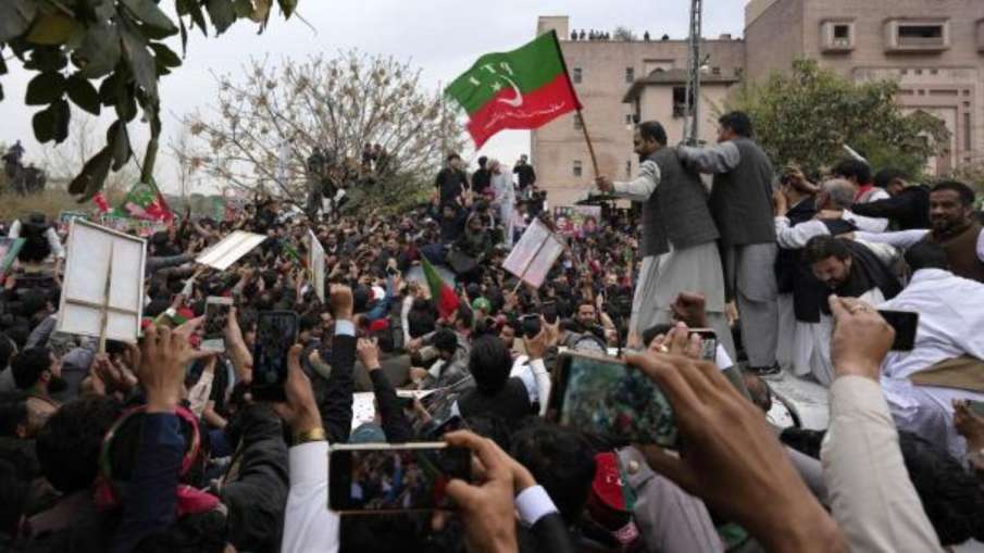 मॉडल फोटो- इंडिया टीवी हिंदी