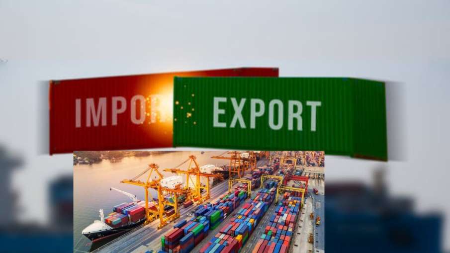 चालू खाता घाटा- India TV Paisa