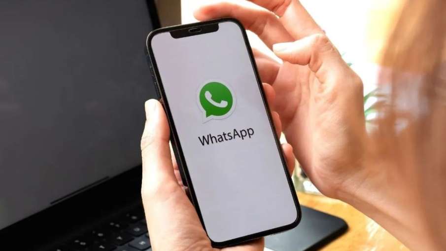WhatsApp, WhatsApp new update, WhatsApp new feature, WhatsApp upcoming feature, hindi tech news, tec- India TV Hindi