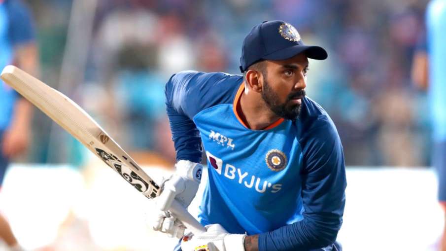 केएल राहुल- इंडिया टीवी हिंदी