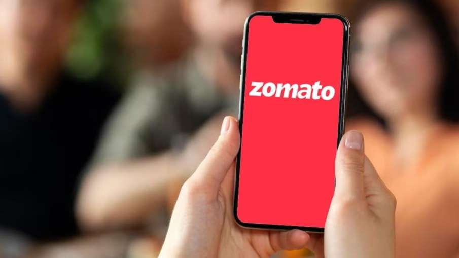 Zomato, Tech news, Whats is Zomato AI Zomato unveils Zomato AI, zomato, artificial intelligence- India TV Hindi