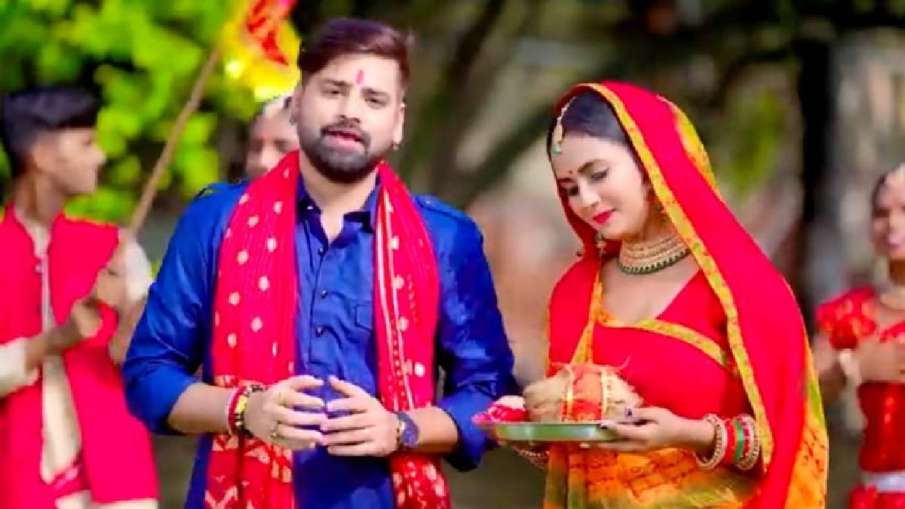 Navratri 2023- India TV Hindi