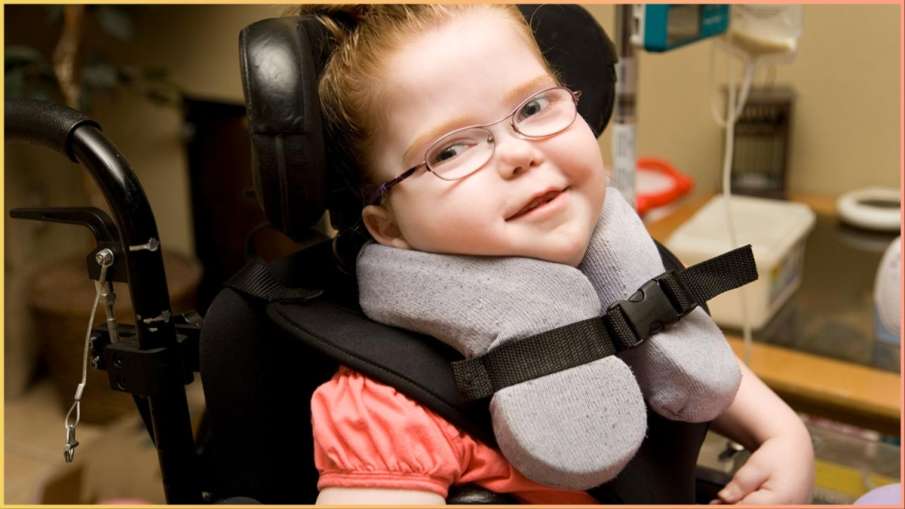 cerebral-palsy-day-2023-what-is-cerebral-palsy-know-the-reason-edules