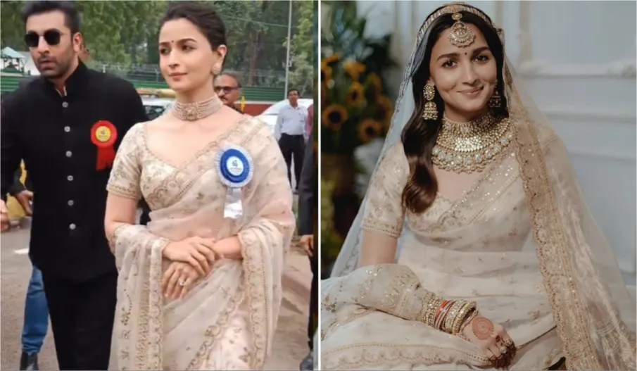 Alia Bhatt- India TV Hindi