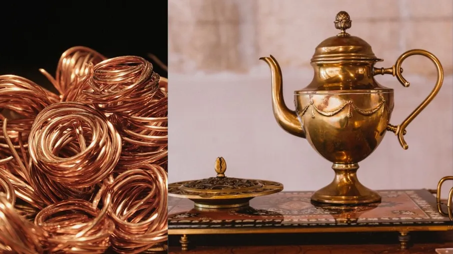 नए नियम का उल्लंघन करने पर दो साल तक की कैद या कम से कम दो लाख रुपये का जुर्माना हो सकता है।- India TV Paisa