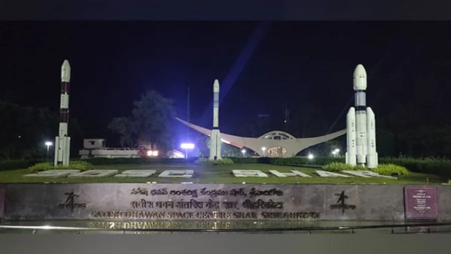 परीक्षण के लिए तैयार...- India TV Hindi