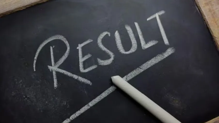 BPSC TRE Result 2023- India TV Hindi
