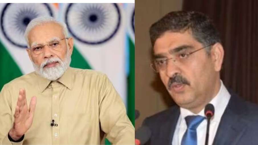 मोदी सरकार के एक फैसले से कांगाल पाकिस्तान का हो गया शिष्टाचार- इंडिया टीवी हिंदी