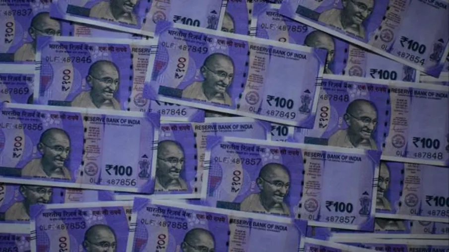 Mutual Fund- India TV Paisa