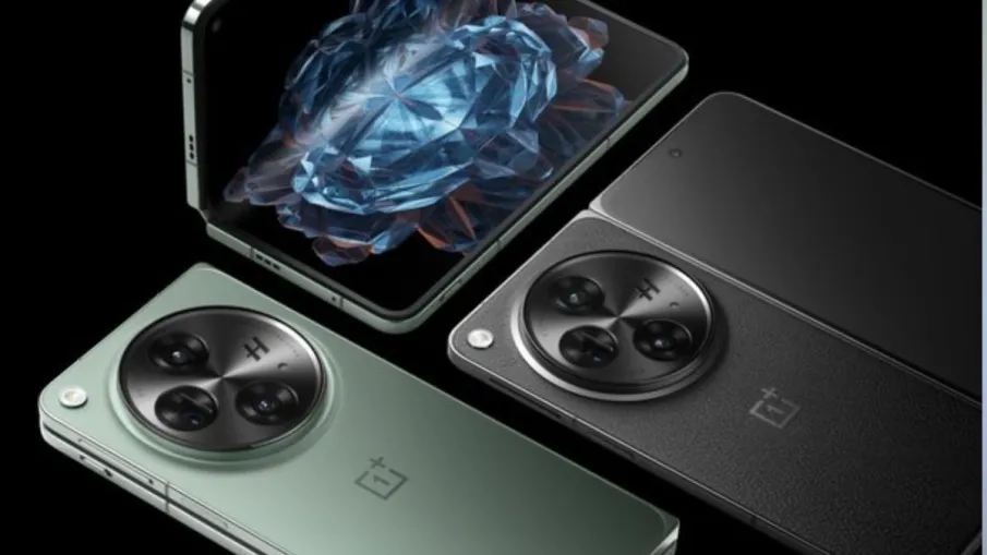 वनप्लस ओपन, वनप्लस ओपन फोन, वनप्लस ओपन कीमत, वनप्लस ओपन लॉन्च- इंडिया टीवी हिंदी