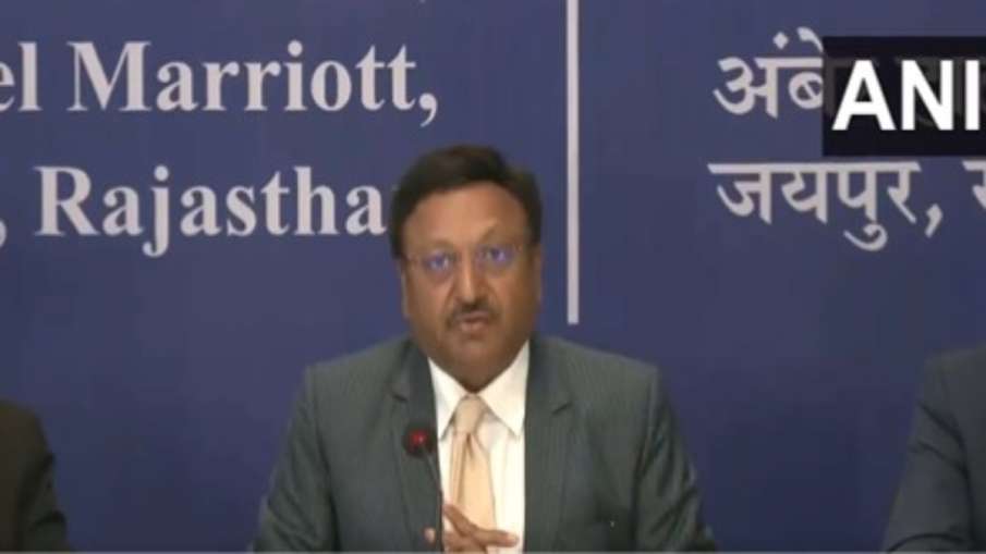 rajasthan assembly election- India TV Hindi