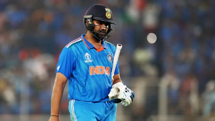 ind vs nz-live India news