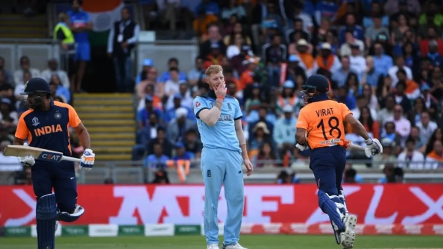 Ben Stokes is likely to return against South Africa in ODI World Cup 2023