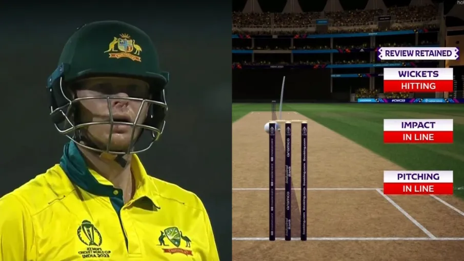 Steve Smith- India TV Hindi