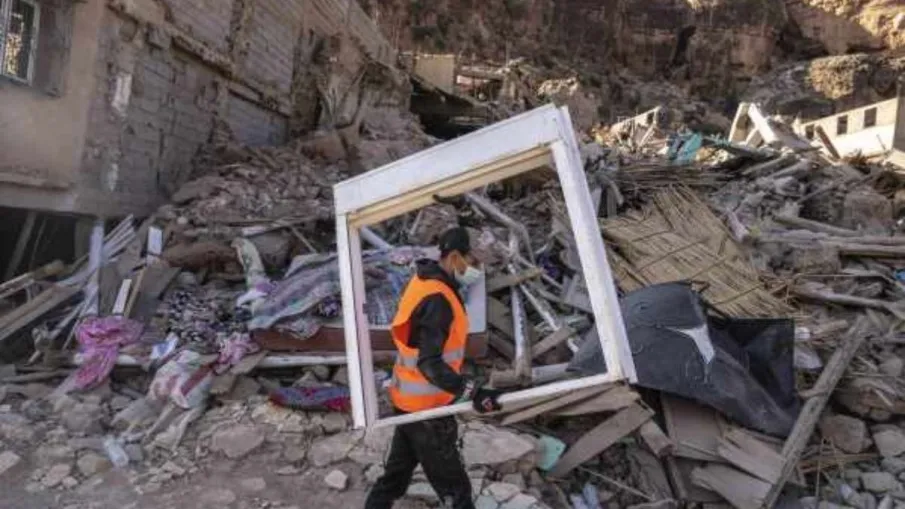 मॉडल फोटो- इंडिया टीवी हिंदी