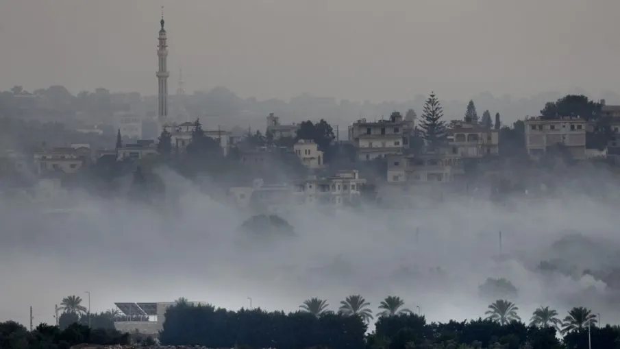 मॉडल फोटो- इंडिया टीवी हिंदी