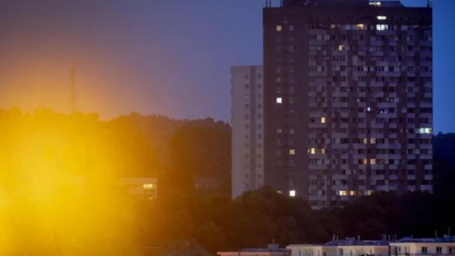 मॉडल फोटो- इंडिया टीवी हिंदी