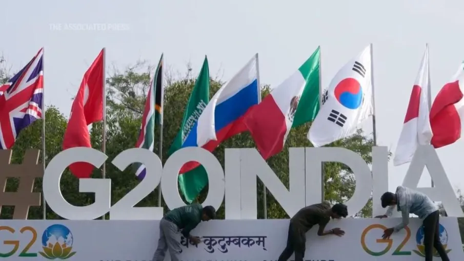 मॉडल फोटो- इंडिया टीवी हिंदी