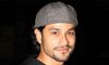 Kunal Khemu