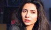 Mahira Khan