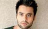 Jackky Bhagnani