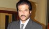 Anil Kapoor