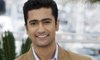 Vicky Kaushal