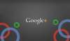 Google+ होगा बंद, अधूरा रह...- India TV Paisa
