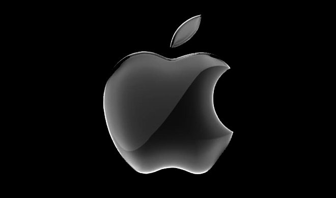 एप्पल ने 3डी टच वाले 6s, 6s प्लस iPhone का किया लॉन्च iphone 6s और iPhone 6s plus हुआ लॉन्च- India TV Hindi