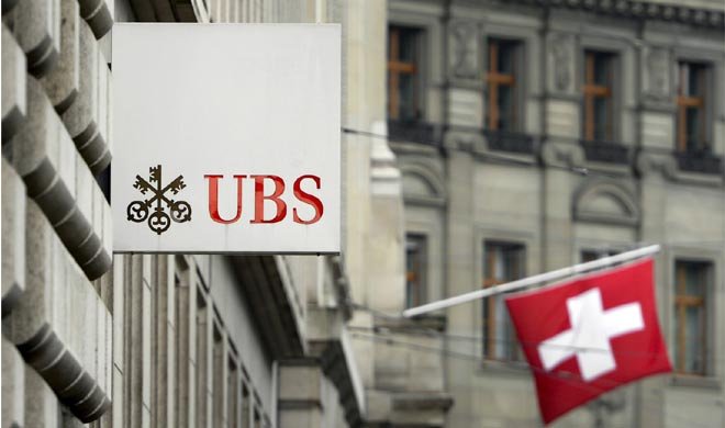 स्विस बैंक से न हों कन्फ्यूज हर विदेश खाता गैरकानूनी नहीं गैरकानूनी नहीं है...- India TV Hindi