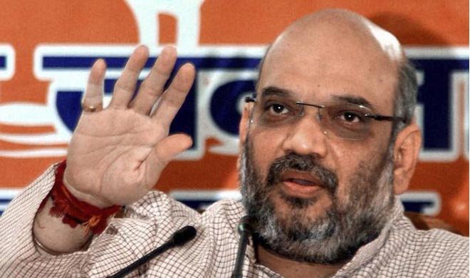 बिहार चुनाव: भाजपा 160 और मांझी की हम 20 सीटों पर लड़ेगी चुनाव भाजपा 160 और मांझी की हम 20...- India TV Hindi