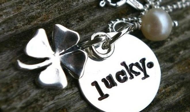 वास्तु शास्त्र: भाग्यशाली बनने के लिए याग रखें ये बातें - India TV Hindi