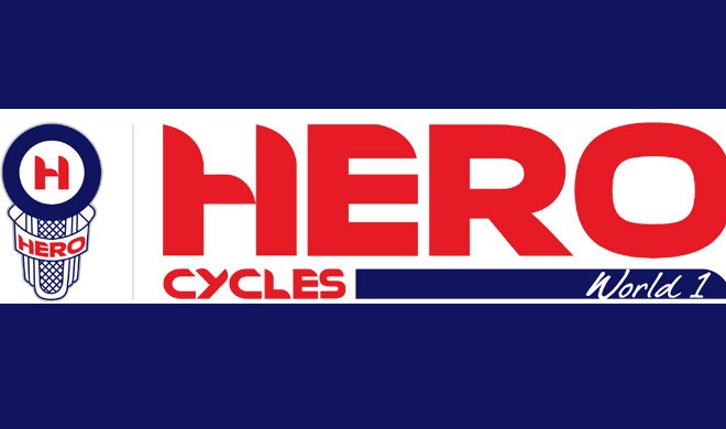 हीरो साइकिल के...- India TV Hindi